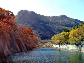 新澳天天开奖资料大全旅游团，河南音乐高考培训